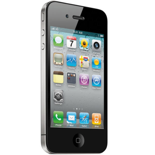 Iphone 4s shop online