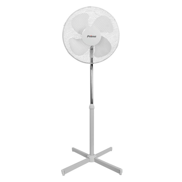 Stand Fan Online Shopping 8gb