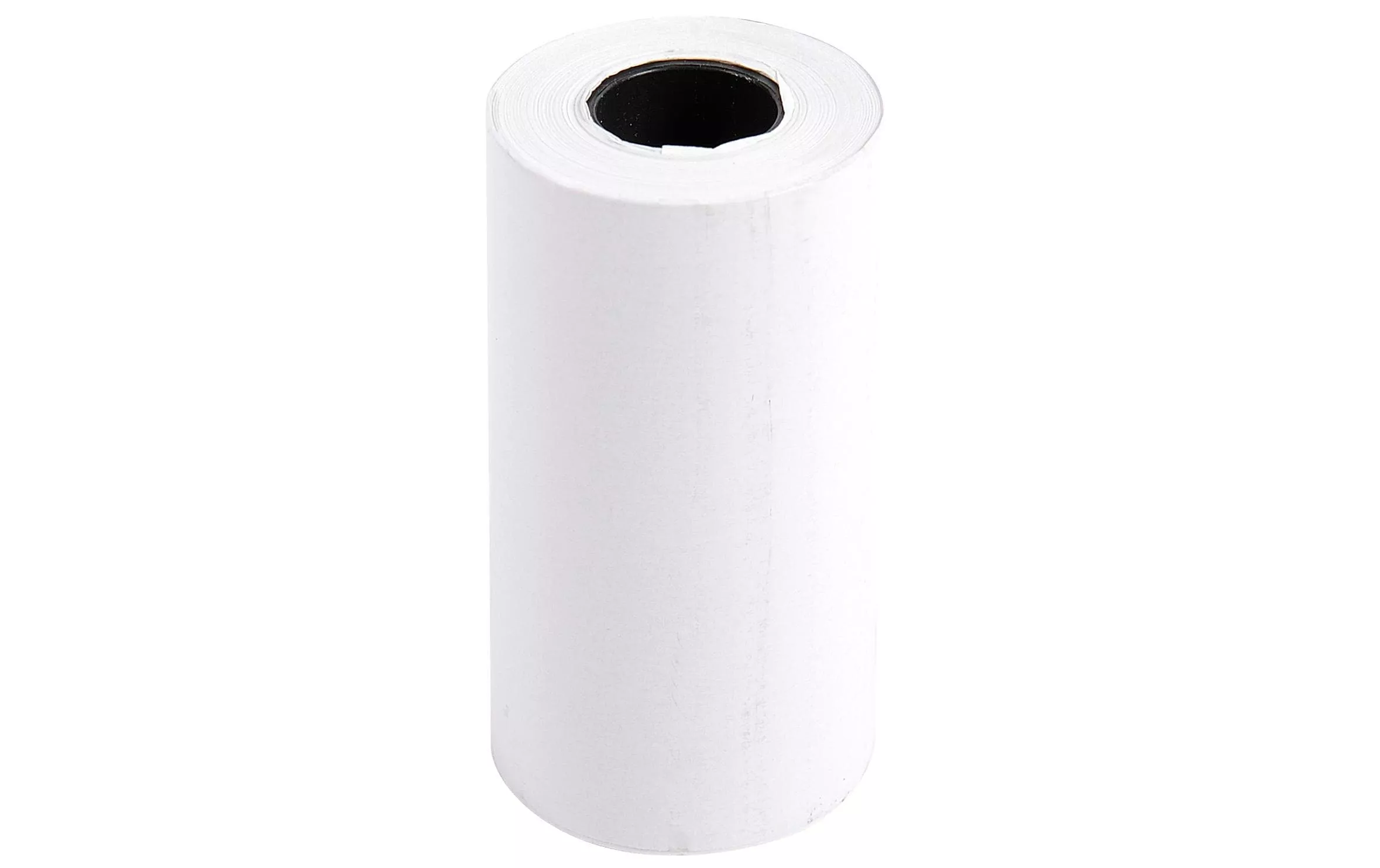 Thermo-Papierrolle 57 x 30 x 12 mm, 9 m, 20 Stück