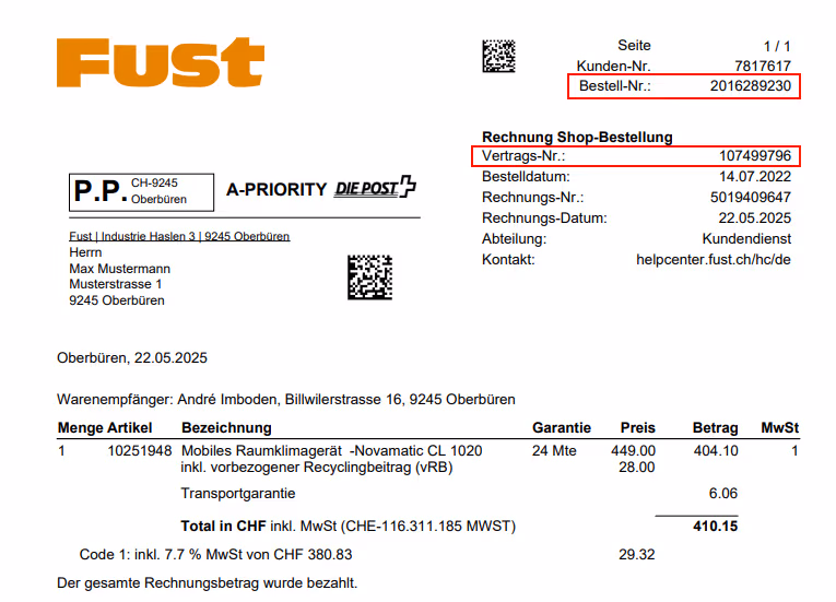 invoice-example-image