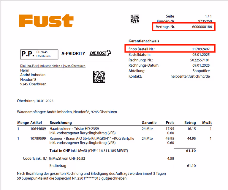 warranty-example-image