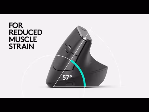 Vidéo de produit MX Vertical 