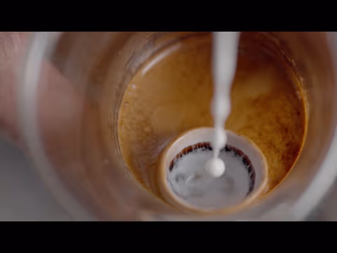 Produktvideo zu The Oracle Touch Stainless Steel 