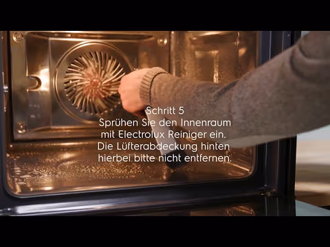 Produktvideo zu EB6SL7KCN 