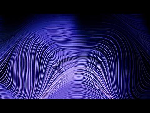 Vidéo de produit Sub Mini noir 