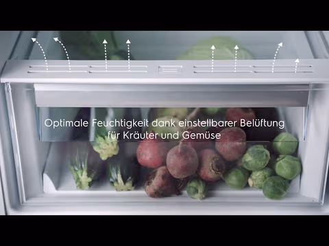 Produktvideo zu EK242SLBR 