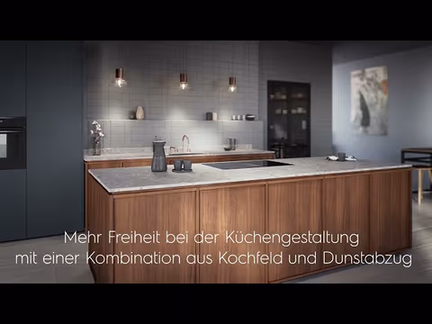 Produktvideo zu DMSL8340AO 