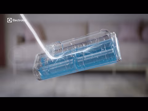 Vidéo de produit Ultimate 700 EP71UB14DB 