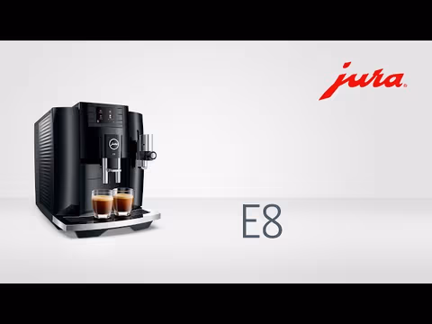 Produktvideo zu E8 Piano Black 15356 