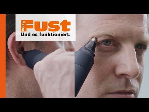 Produktvideo zu ER-CNT1-A301 