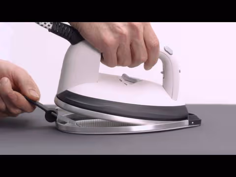 Produktvideo zu S PURE 