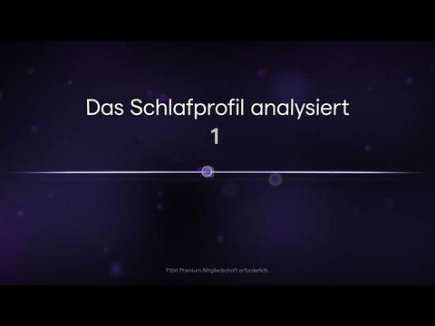 Produktvideo zu Sense 2 - Blue Mist&#x2F;Soft Gold 