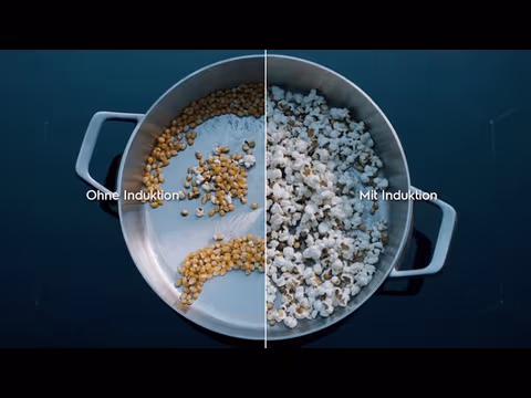 Vidéo de produit GK78TSIPO 