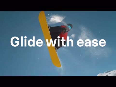 Produktvideo zu TexStyle 7 Pro 