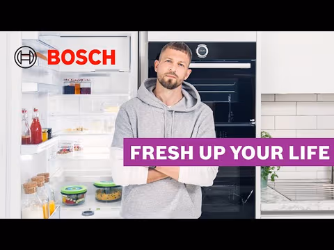Vidéo de produit GSN58AWDPH NoFrost 