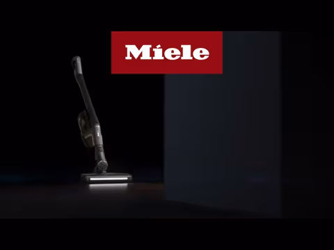 Produktvideo zu Triflex HX1 Graphitgrau 
