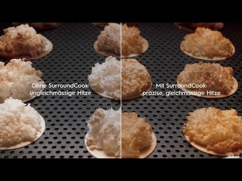 Vidéo de produit EB7L2WE Blanc 