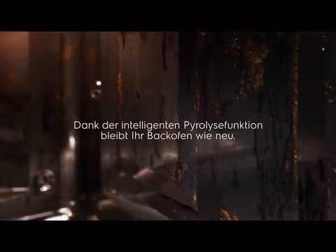 Produktvideo zu EB6SL80SP 