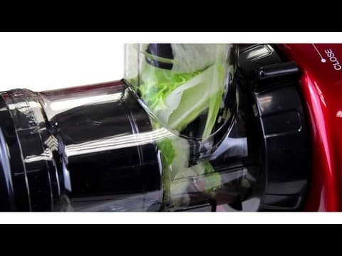 Produktvideo zu EUJ-707 