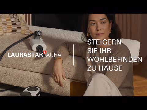Produktvideo zu Aura 