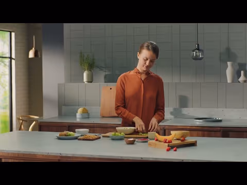 Produktvideo zu IK2720BR 