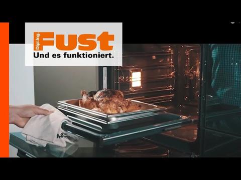 Produktvideo zu Vollauszug TR1LFSTV 