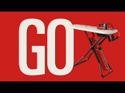 Produktvideo zu LAURASTAR GO+ 