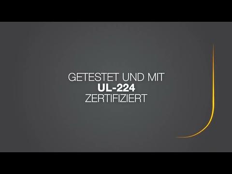 Produktvideo zu DK-22251 Etiketten 