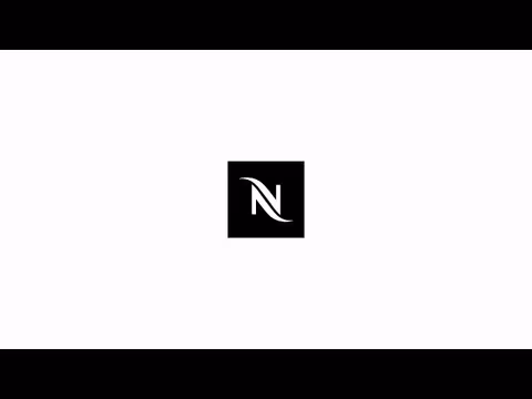 Produktvideo zu Pixie Redesign Titan 