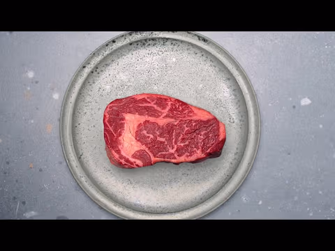 Video prodotto su GT316 