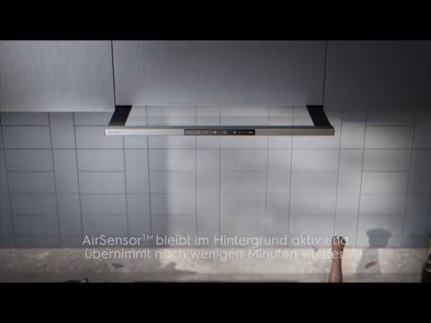 Produktvideo zu DASL8246CN 