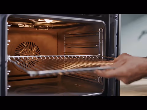 Produktvideo zu EH7L4XCN 