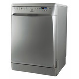 Indesit dfp 27t94 a nx eu