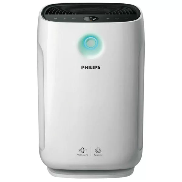 Philips Purificatore D´Aria AC 2889/10 Bianco