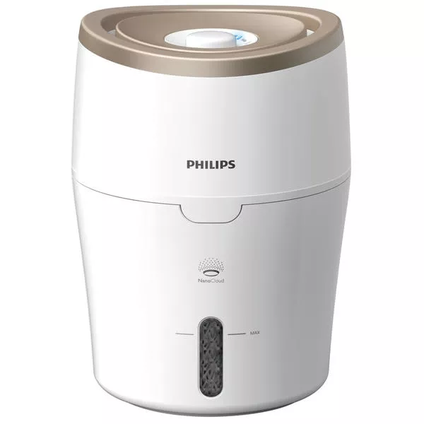 Philips FC9556/09 Aspirateur sans sac 900 W – Conrad Electronic Suisse