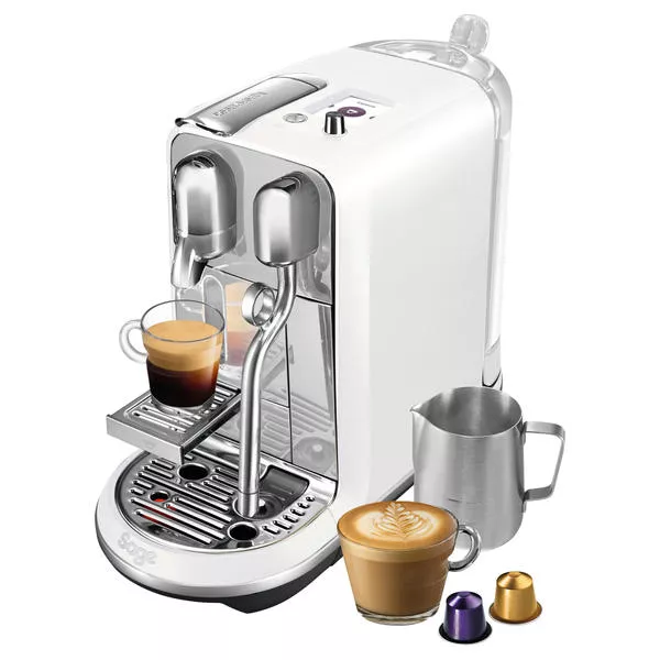 The Smart Pro Kaffeemühle - Grinder