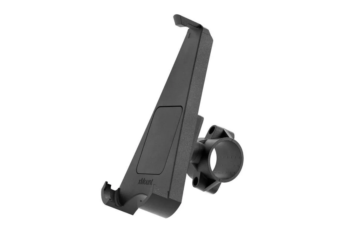 @Bike Support pour vélo iPhone XR/Xs Max/11/11 Pro Max