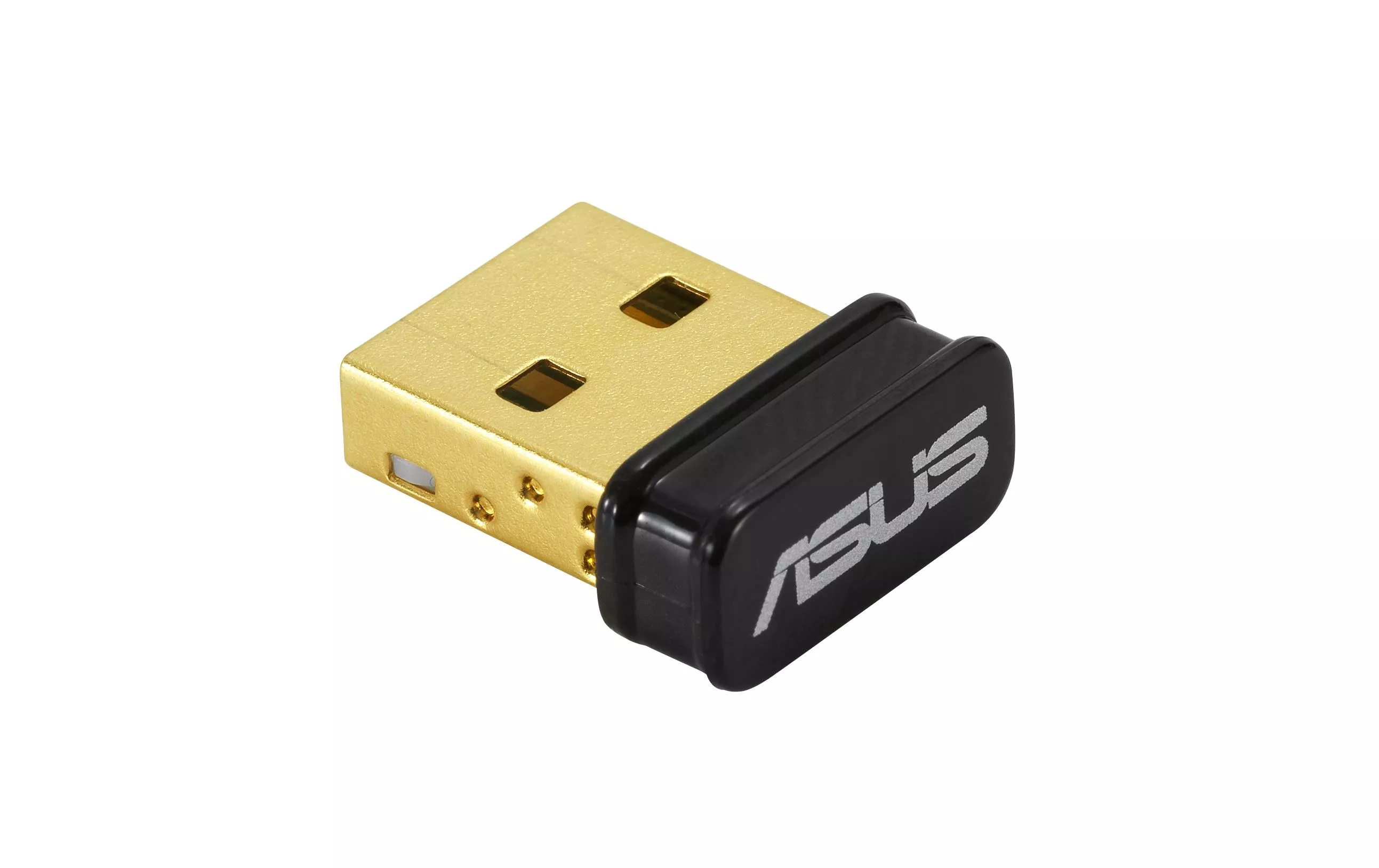 WLAN-N chiavetta USB USB-N10 NANO V2