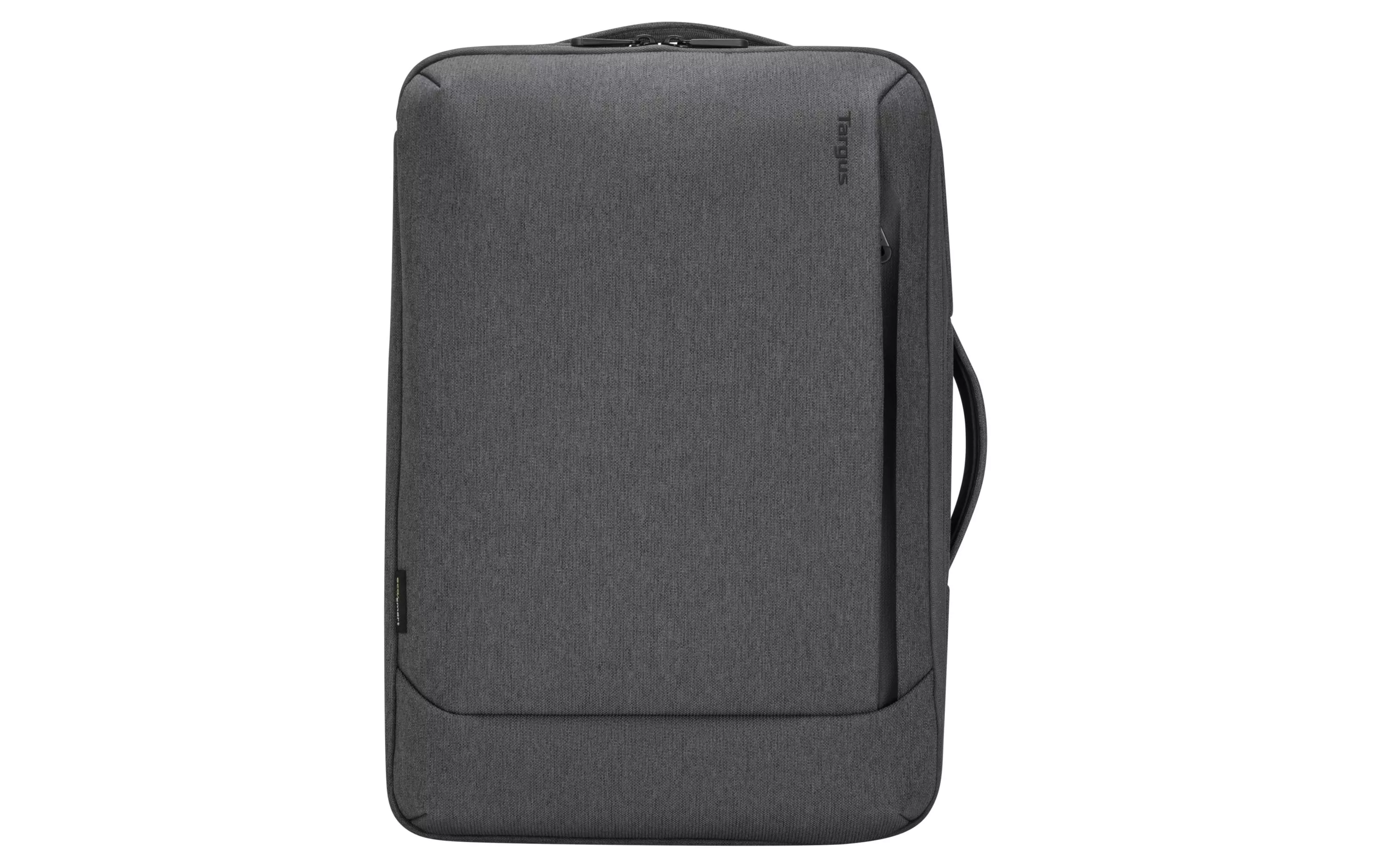 Sac-à-dos pour ordinateur portable Cypress Convertible EcoSmart 15.6 \"