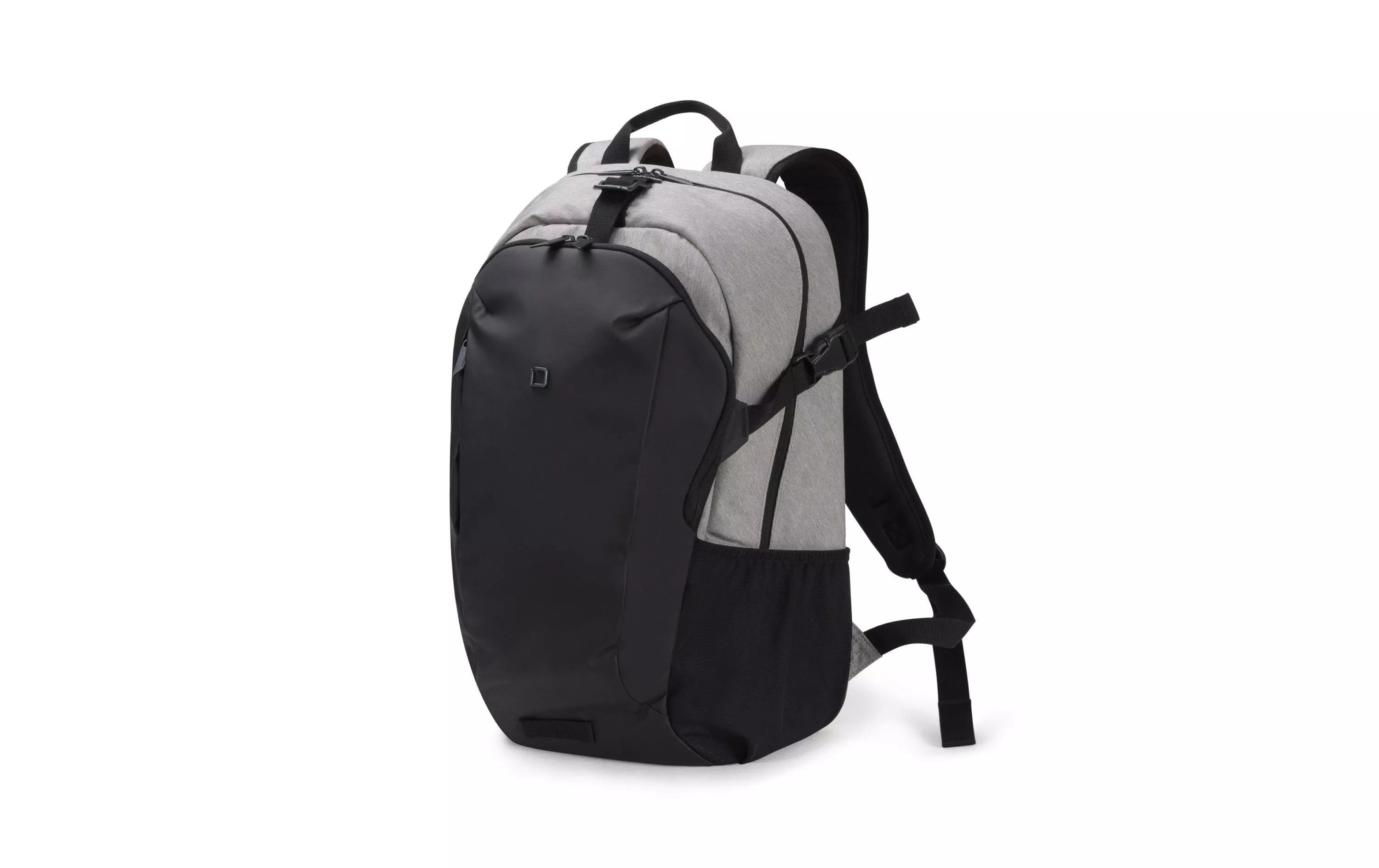 Sac-à-dos pour ordinateur portable Go 15.6 \"