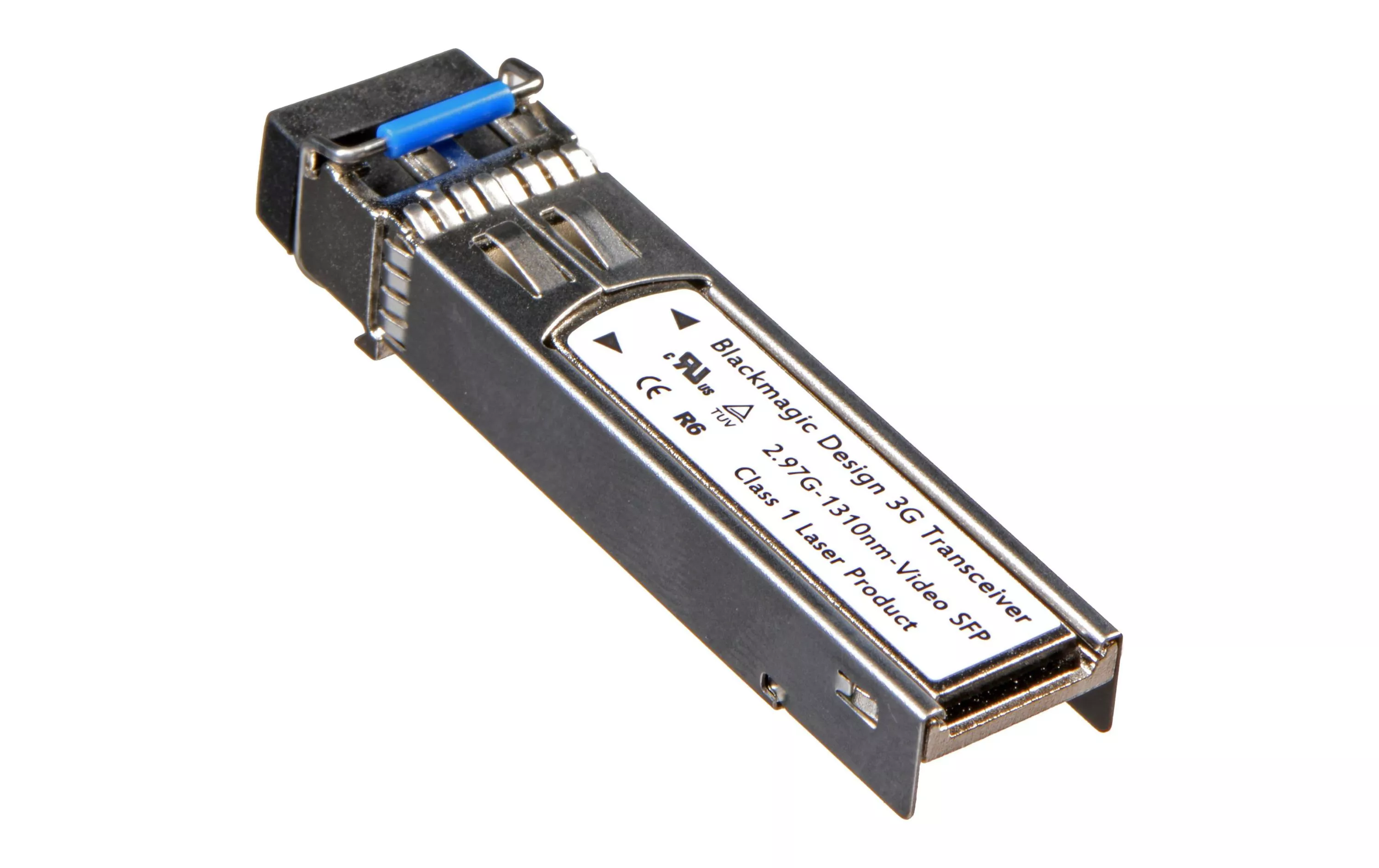 Convertisseur 3G-SDI SFP Optical Module