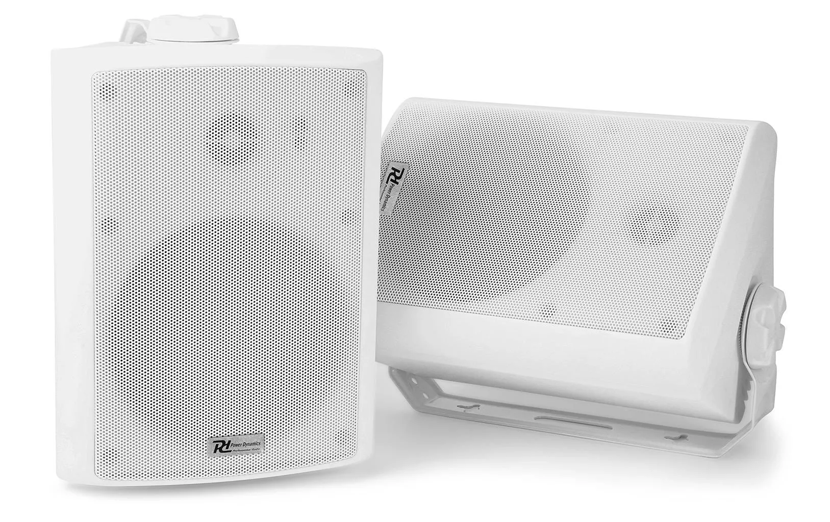 Haut-parleur d\u2019installation WS40A WiFi-Speaker Set