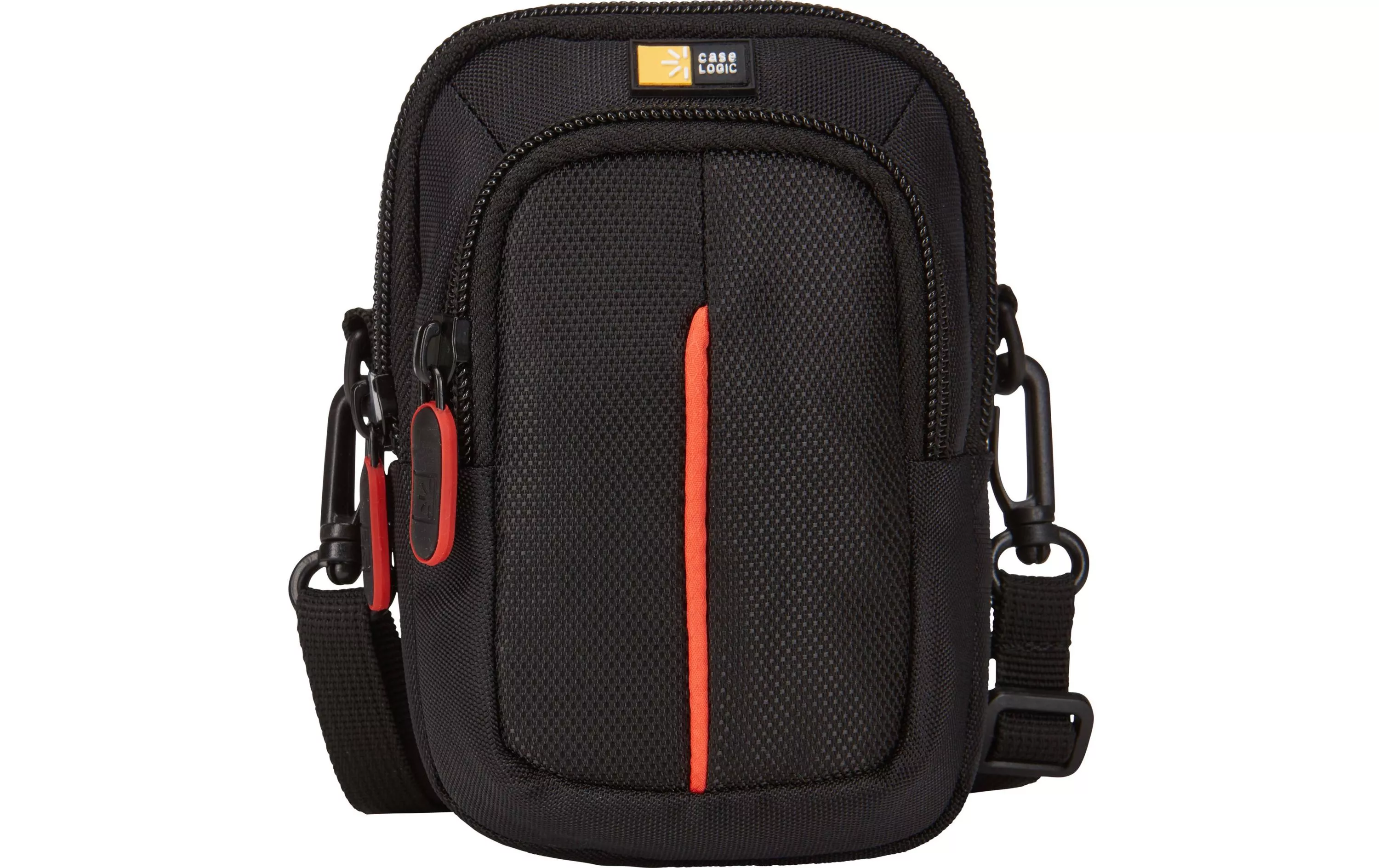 Borsa per fotocamera Case Logic DCB-313 nero