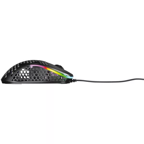 Logitech 910-005880  Logitech G Pro X Superlight souris Droitier