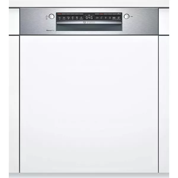 SKS60E22CH - Lave-vaisselle