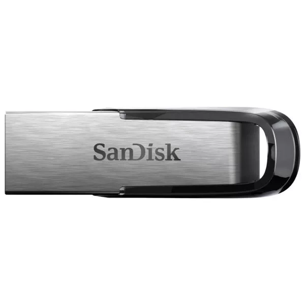 Acheter Clé USB 128 Go SanDisk iXpand Go (SDIX60N-128G-GN6NE)