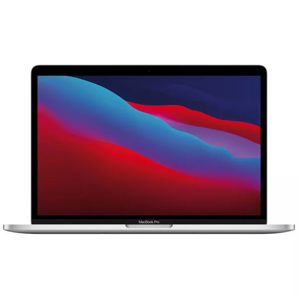 MacBook Pro 2020 [13\", M1 Chip, 8 GB RAM, 256 GB SSD, MYDA2SM/A]
