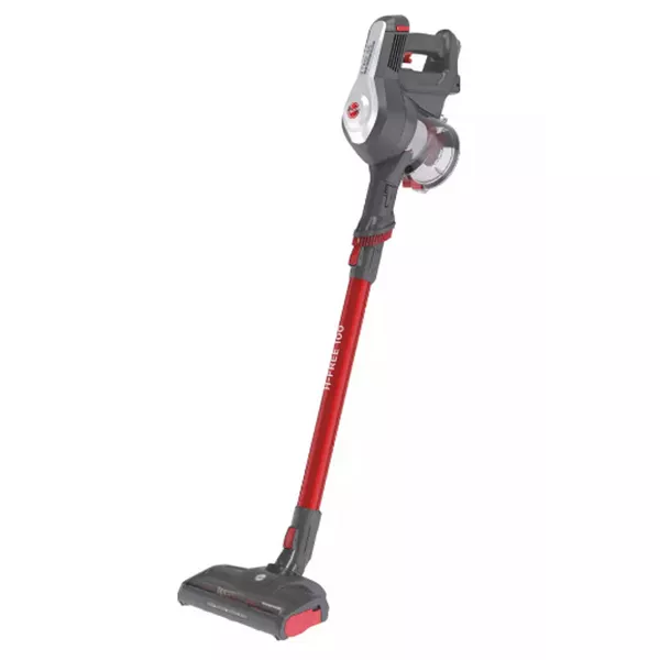 SPAZZOLA PAVIMENTI ORIGINALE ASPIRAPOLVERE H-FREE 100 HOOVER HF122GPT 011