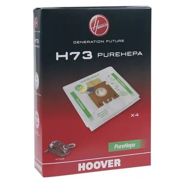 H73