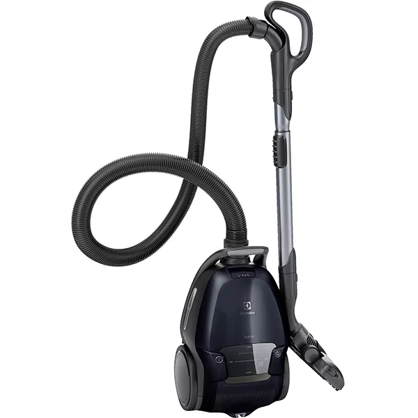 Aspirateur avec sac ELECTROLUX PureD9 PD91-8SSM